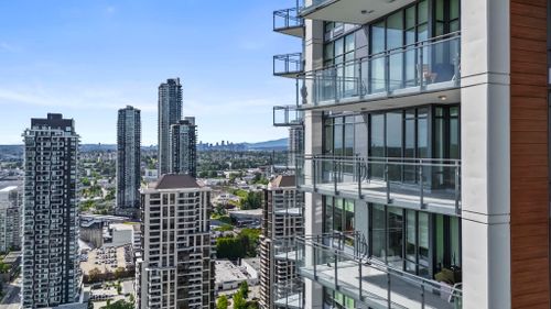 2085-skyline-court-brentwood-park-burnaby-north-23 at 3307 - 2085 Skyline Court, Brentwood Park, Burnaby North