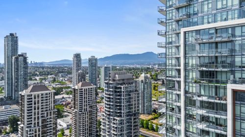 2085-skyline-court-brentwood-park-burnaby-north-24 at 3307 - 2085 Skyline Court, Brentwood Park, Burnaby North