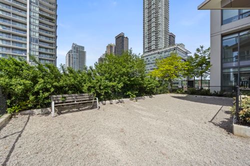 2085-skyline-court-brentwood-park-burnaby-north-34 at 3307 - 2085 Skyline Court, Brentwood Park, Burnaby North