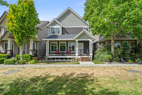 19482-71-avenue-clayton-cloverdale-39 at 19482 71 Avenue, Clayton, Cloverdale