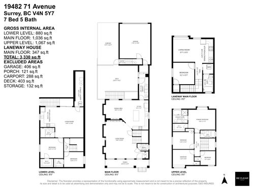 19482-71-avenue-clayton-cloverdale-40 at 19482 71 Avenue, Clayton, Cloverdale