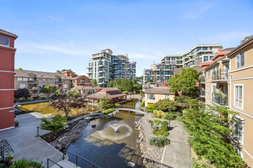 6-renaissance-square-quay-new-westminster-20 at 312 - 6 Renaissance Square, Quay, New Westminster