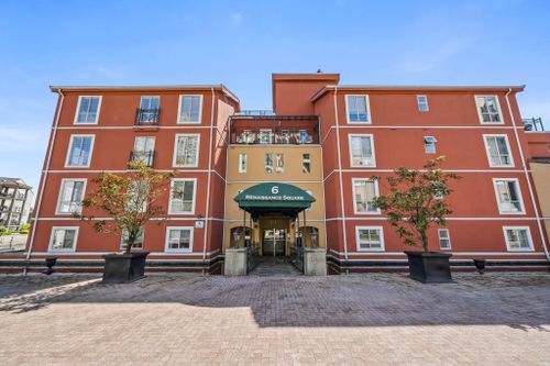 6-renaissance-square-quay-new-westminster-21 at 312 - 6 Renaissance Square, Quay, New Westminster
