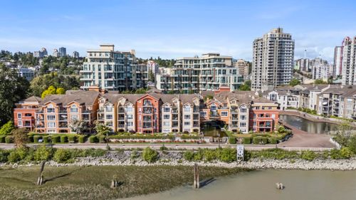 6-renaissance-square-quay-new-westminster-30 at 312 - 6 Renaissance Square, Quay, New Westminster