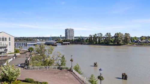 6-renaissance-square-quay-new-westminster-36 at 312 - 6 Renaissance Square, Quay, New Westminster