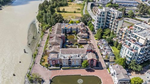 6-renaissance-square-quay-new-westminster-37 at 312 - 6 Renaissance Square, Quay, New Westminster