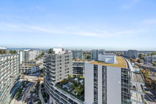 8611-hazelbridge-way-west-cambie-richmond-16 at 1401 - 8611 Hazelbridge Way, West Cambie, Richmond