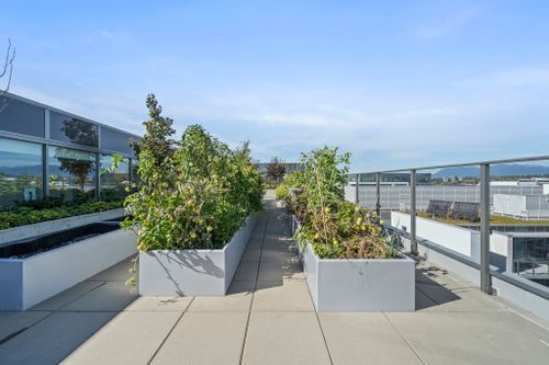 8611-hazelbridge-way-west-cambie-richmond-32 at 1401 - 8611 Hazelbridge Way, West Cambie, Richmond