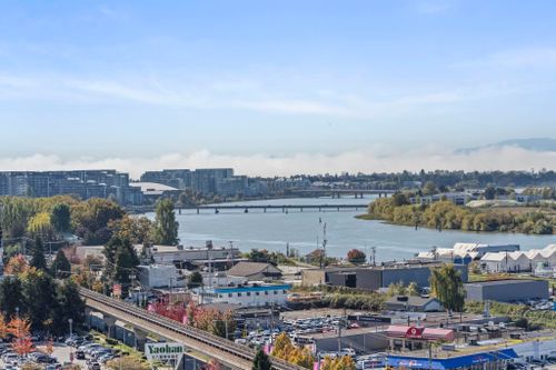 8611-hazelbridge-way-west-cambie-richmond-33 at 1401 - 8611 Hazelbridge Way, West Cambie, Richmond