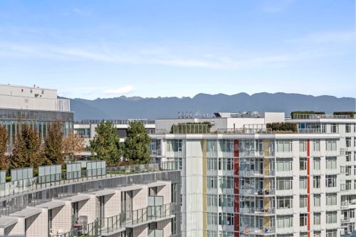 8611-hazelbridge-way-west-cambie-richmond-34 at 1401 - 8611 Hazelbridge Way, West Cambie, Richmond