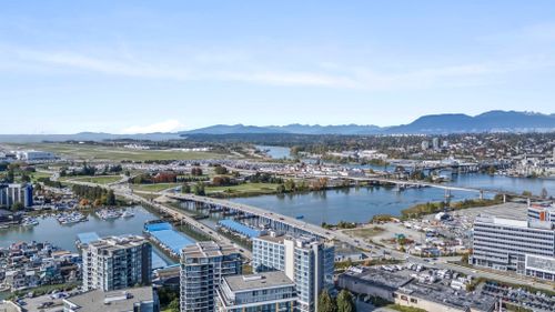 8611-hazelbridge-way-west-cambie-richmond-39 at 1401 - 8611 Hazelbridge Way, West Cambie, Richmond