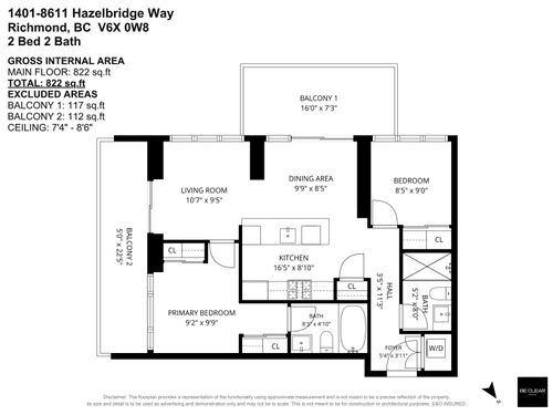 8611-hazelbridge-way-west-cambie-richmond-40 at 1401 - 8611 Hazelbridge Way, West Cambie, Richmond