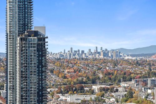 2085-skyline-court-brentwood-park-burnaby-north-06 at 3601 - 2085 Skyline Court, Brentwood Park, Burnaby North