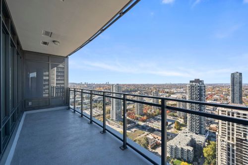 2085-skyline-court-brentwood-park-burnaby-north-07 at 3601 - 2085 Skyline Court, Brentwood Park, Burnaby North