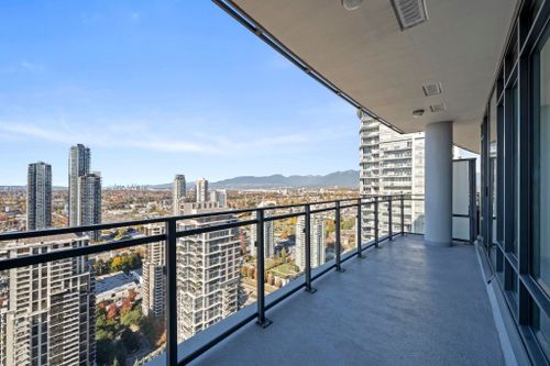 2085-skyline-court-brentwood-park-burnaby-north-24 at 3601 - 2085 Skyline Court, Brentwood Park, Burnaby North