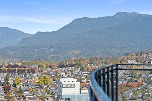 2085-skyline-court-brentwood-park-burnaby-north-26 at 3601 - 2085 Skyline Court, Brentwood Park, Burnaby North