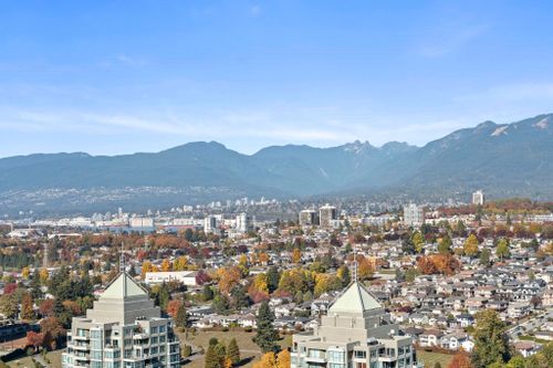 2085-skyline-court-brentwood-park-burnaby-north-27 at 3601 - 2085 Skyline Court, Brentwood Park, Burnaby North
