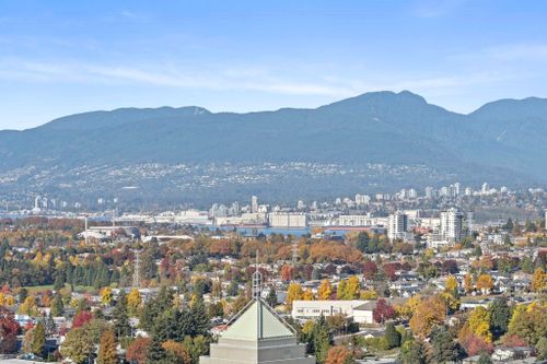 2085-skyline-court-brentwood-park-burnaby-north-28 at 3601 - 2085 Skyline Court, Brentwood Park, Burnaby North