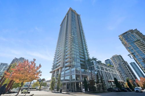 2085-skyline-court-brentwood-park-burnaby-north-31 at 3601 - 2085 Skyline Court, Brentwood Park, Burnaby North