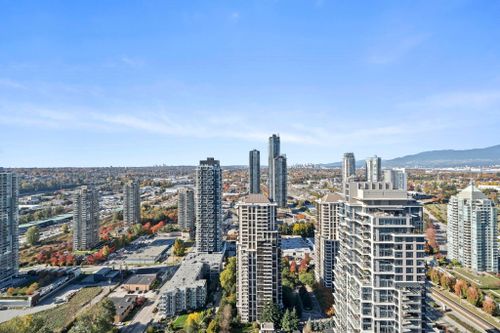 2085-skyline-court-brentwood-park-burnaby-north-32 at 3601 - 2085 Skyline Court, Brentwood Park, Burnaby North