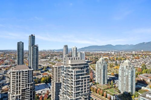 2085-skyline-court-brentwood-park-burnaby-north-33 at 3601 - 2085 Skyline Court, Brentwood Park, Burnaby North
