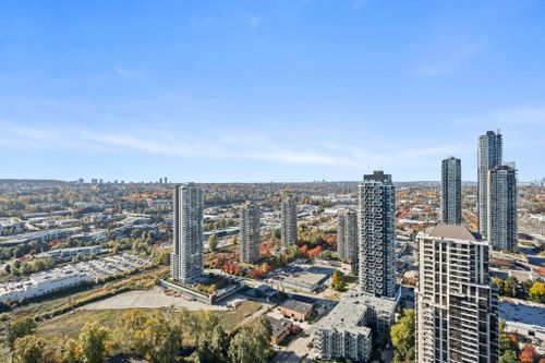 2085-skyline-court-brentwood-park-burnaby-north-34 at 3601 - 2085 Skyline Court, Brentwood Park, Burnaby North