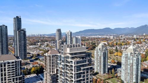 2085-skyline-court-brentwood-park-burnaby-north-39 at 3601 - 2085 Skyline Court, Brentwood Park, Burnaby North