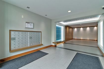 4310-hastings-street-willingdon-heights-burnaby-north-12 at 505 - 4310 Hastings Street, Willingdon Heights, Burnaby North