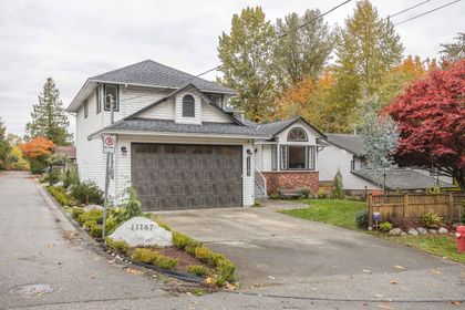 60329_2 at 11167 Ellendale Drive, 