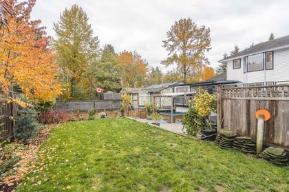 60329_50 at 11167 Ellendale Drive, 