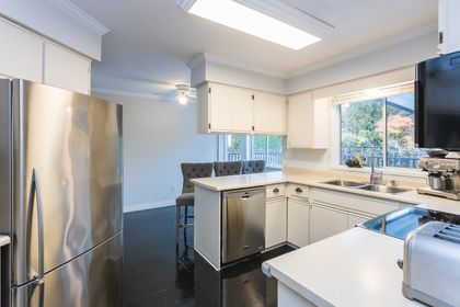 60329_6 at 11167 Ellendale Drive, 