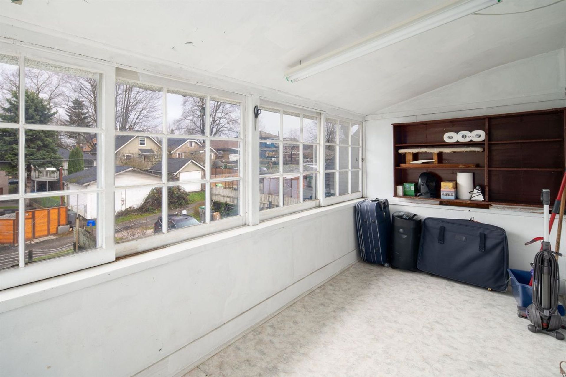 2317-e-4th-avenue-grandview-woodland-vancouver-east-18 at 2317 E 4th Avenue, Grandview Woodland, Vancouver East