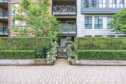 1135-windsor-mews-new-horizons-coquitlam-19 at 103 - 1135 Windsor Mews, New Horizons, Coquitlam