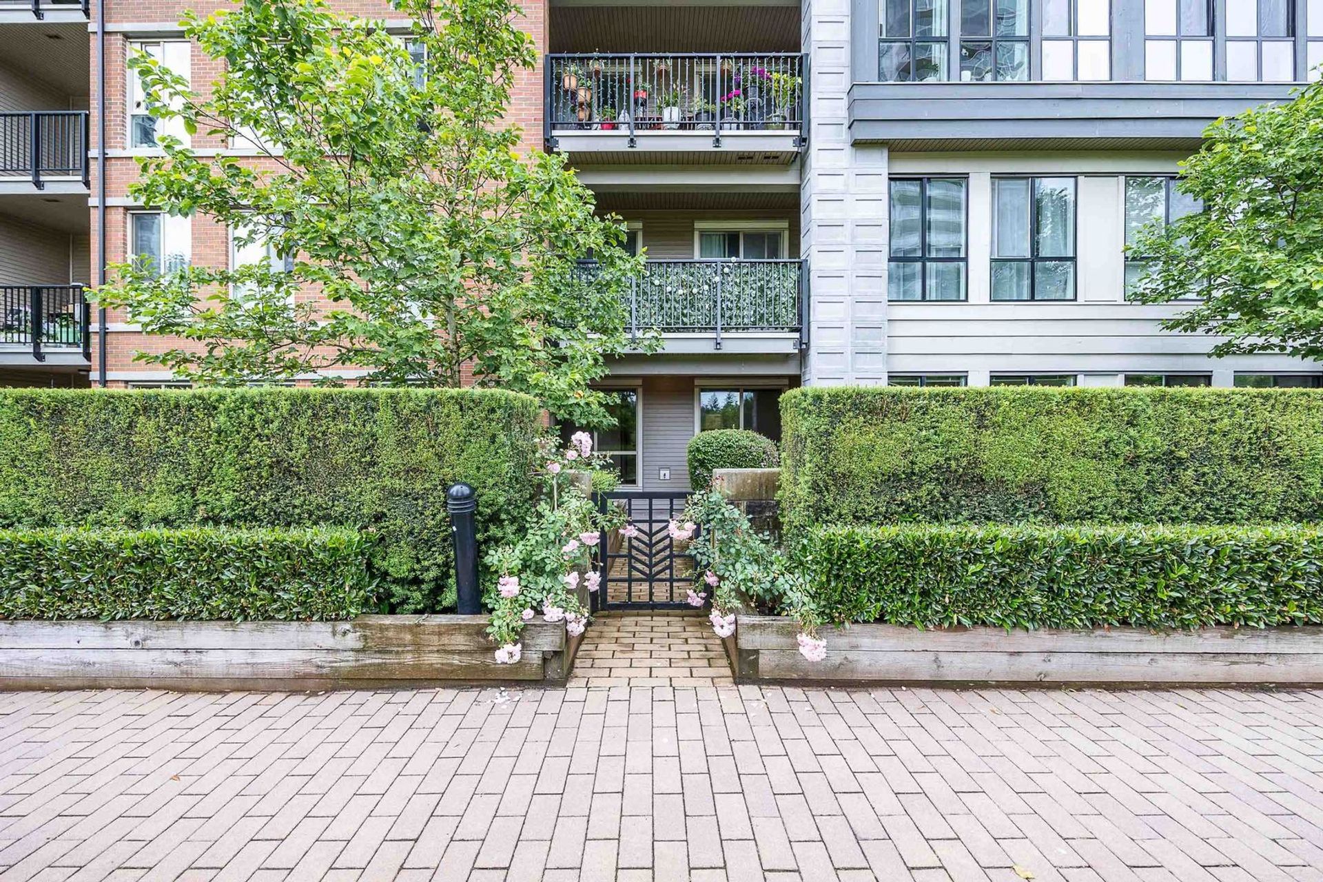 1135-windsor-mews-new-horizons-coquitlam-19 at 103 - 1135 Windsor Mews, New Horizons, Coquitlam