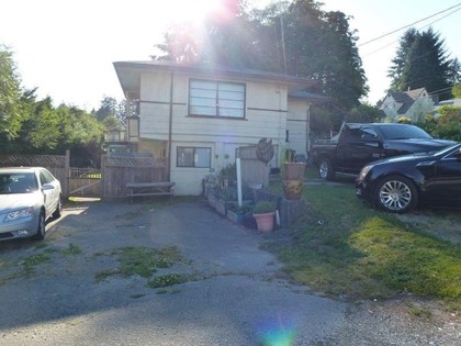 image-262109716-8.jpg at 1220 Thomas Avenue, Maillardville, Coquitlam