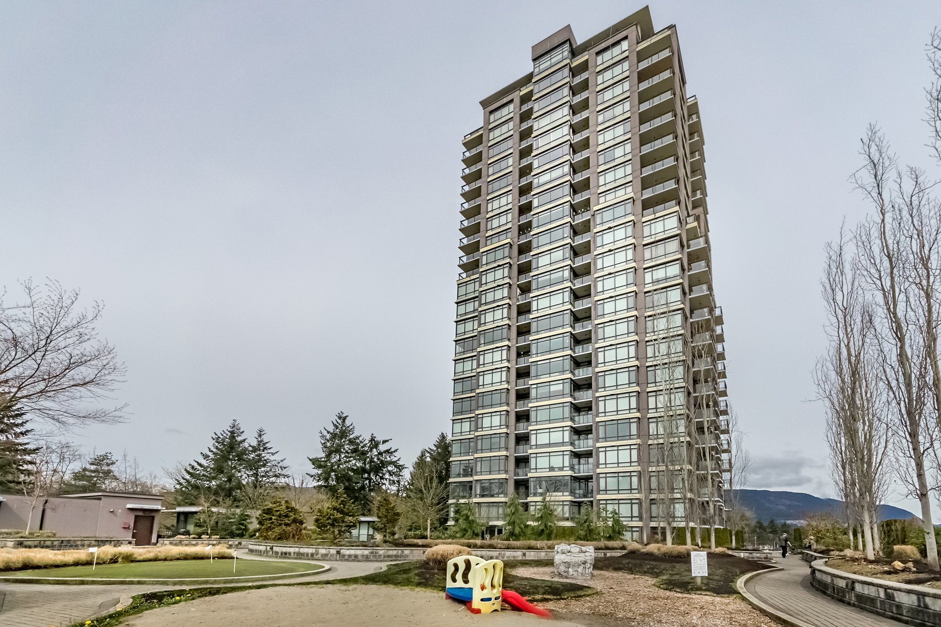 31660_21 at 904 - 2789 Shaughnessy, Central Pt Coquitlam, Port Coquitlam
