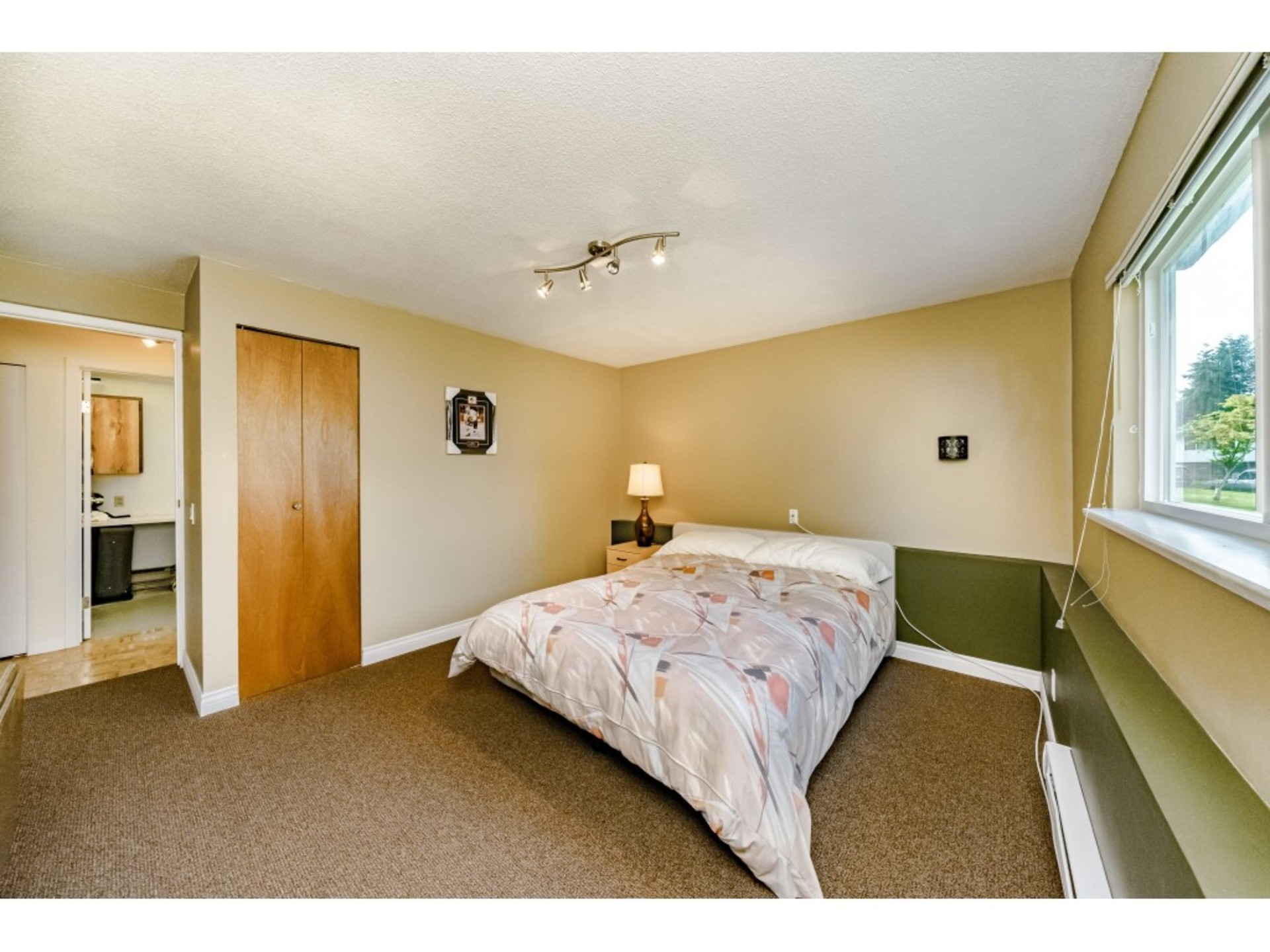 42458_26_mls at 12056 - 211 Street, Northwest Maple Ridge, Maple Ridge