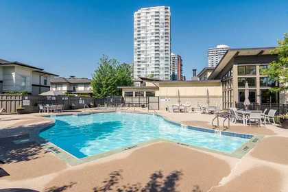 3107-windsor-gate-new-horizons-coquitlam-26 at 111 - 3107 Windsor Gate, New Horizons, Coquitlam