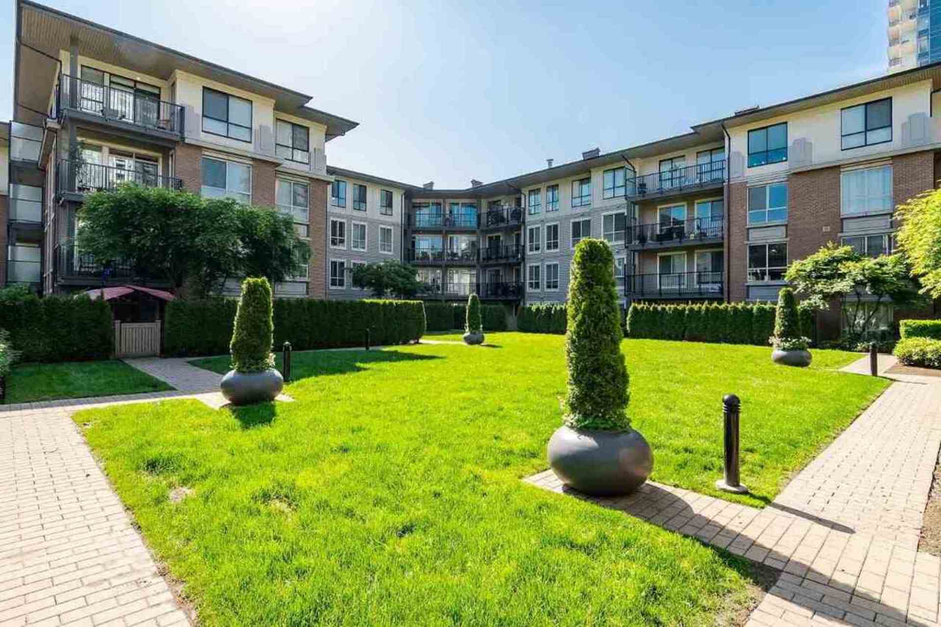 3107-windsor-gate-new-horizons-coquitlam-20 at 111 - 3107 Windsor Gate, New Horizons, Coquitlam