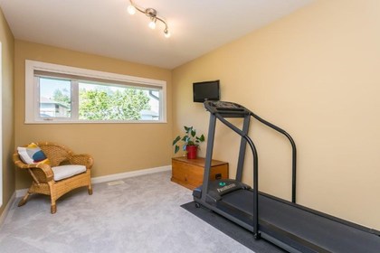 1553-marine-crescent-harbour-place-coquitlam-16 at 1553 Marine Crescent, Harbour Place, Coquitlam