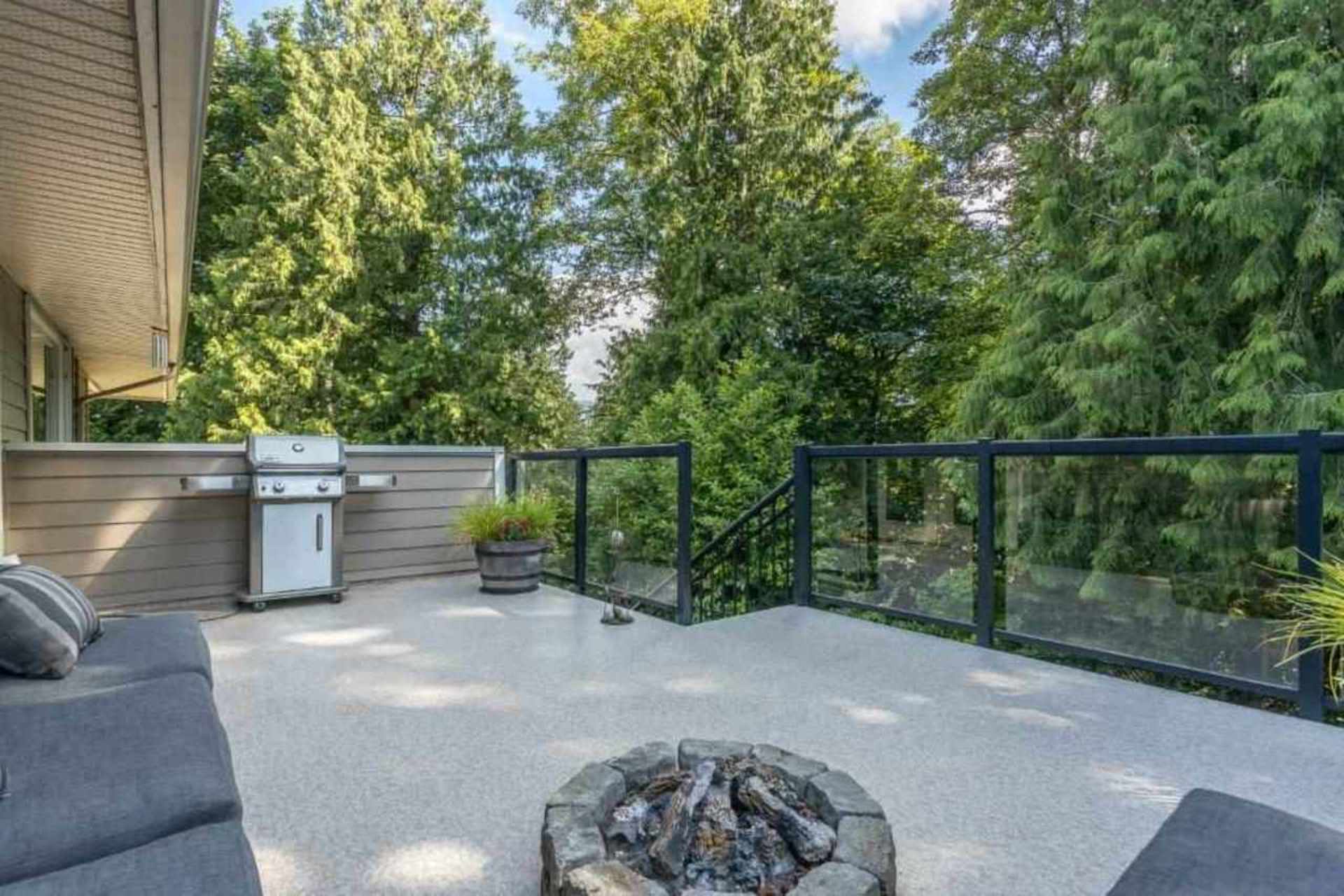 1553-marine-crescent-harbour-place-coquitlam-27 at 1553 Marine Crescent, Harbour Place, Coquitlam