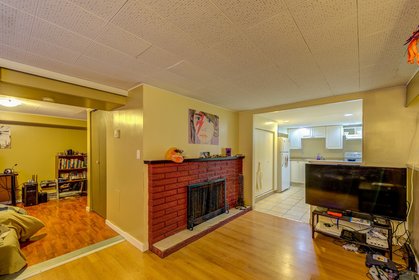 31706_27 at 70 N Ranelagh Avenue, Capitol Hill BN, Burnaby North