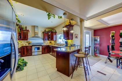 31706_8 at 70 N Ranelagh Avenue, Capitol Hill BN, Burnaby North