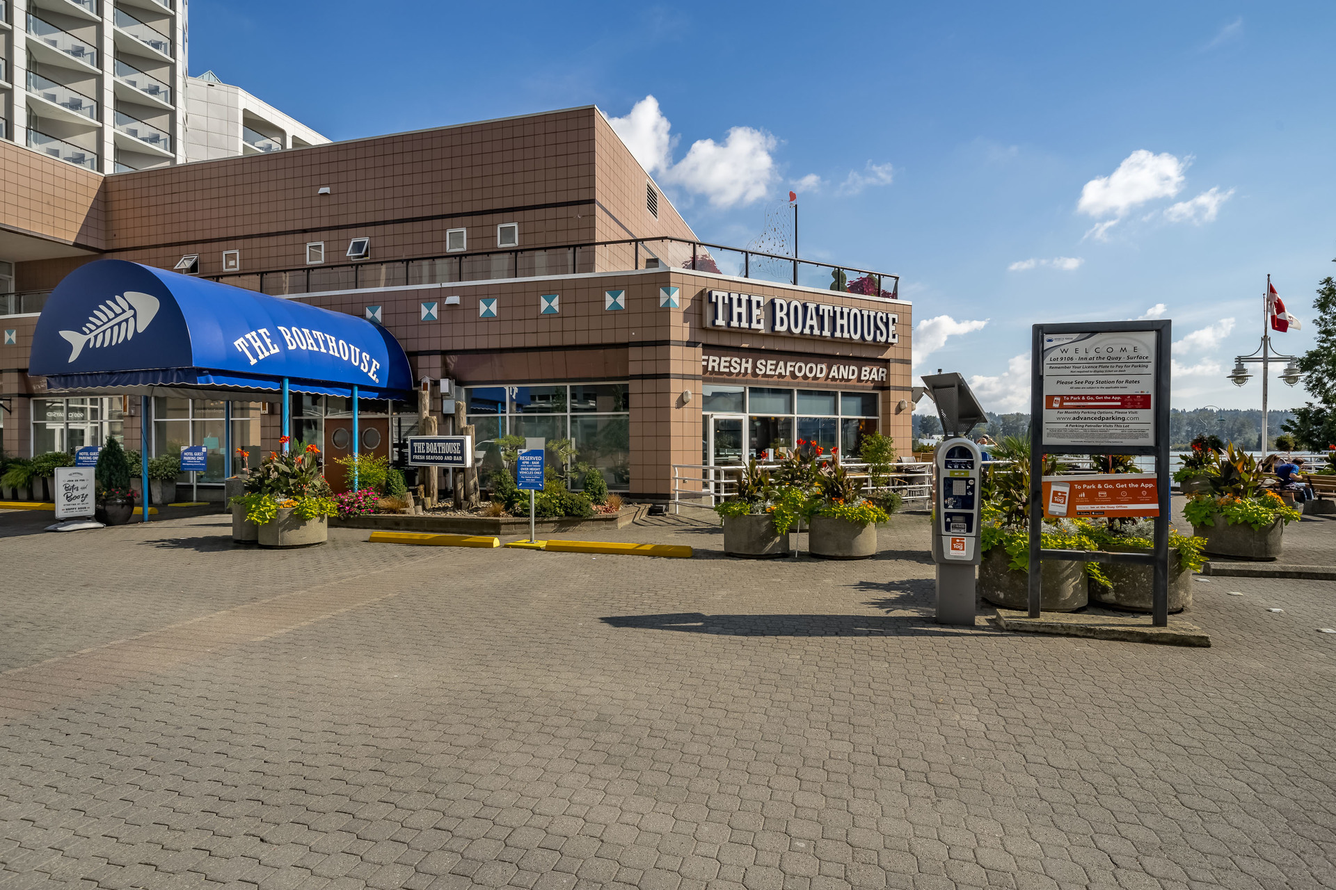 49580_26 at 2409 - 988 Quayside, Quay, New Westminster