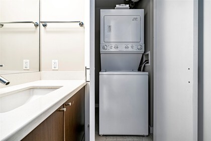 4400-buchanan-street-brentwood-park-burnaby-north-19 at 604 - 4400 Buchanan Street, Brentwood Park, Burnaby North