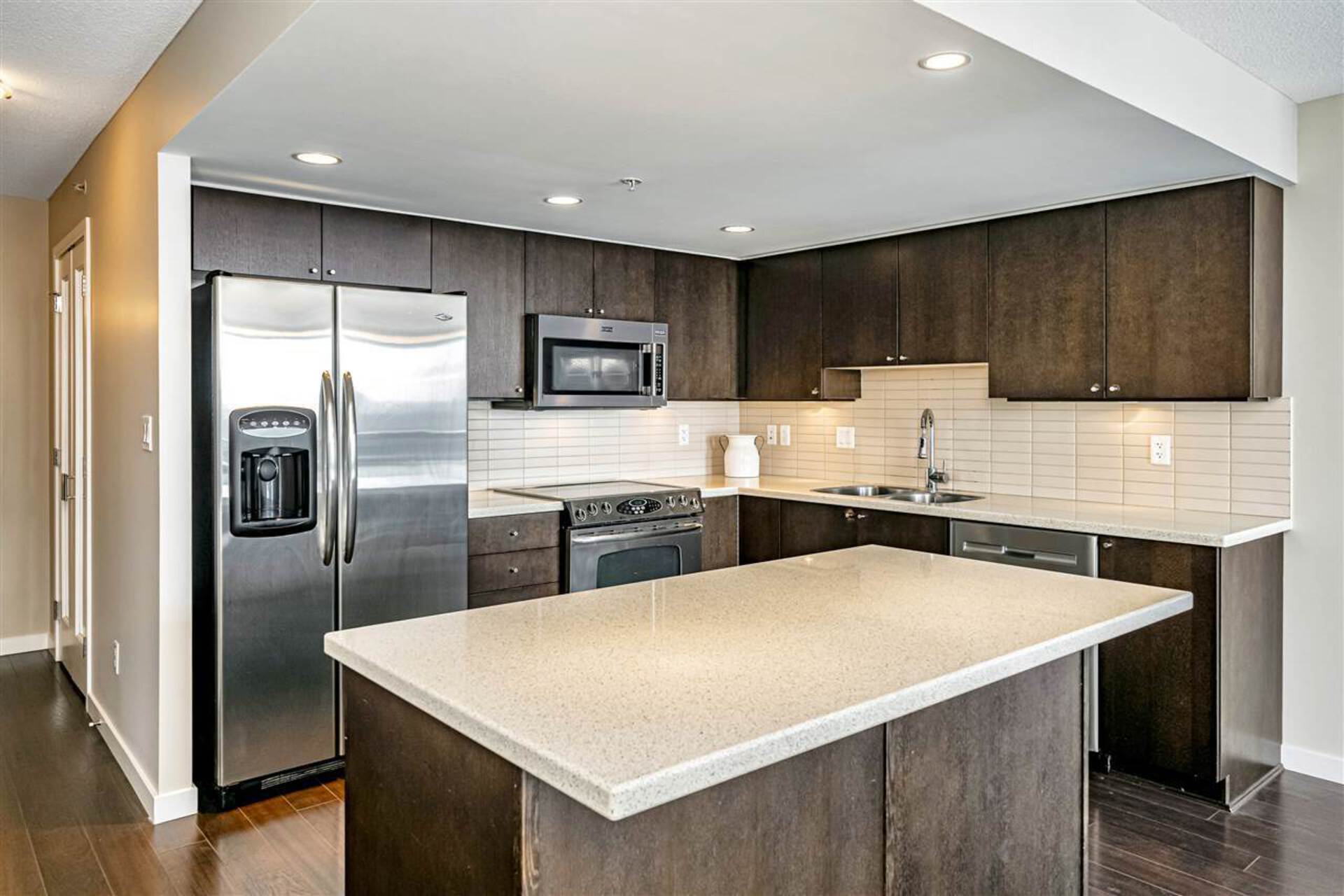 4400-buchanan-street-brentwood-park-burnaby-north-12 at 604 - 4400 Buchanan Street, Brentwood Park, Burnaby North