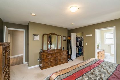 1371-el-camino-drive-hockaday-coquitlam-15 at 1371 El Camino Drive, Hockaday, Coquitlam