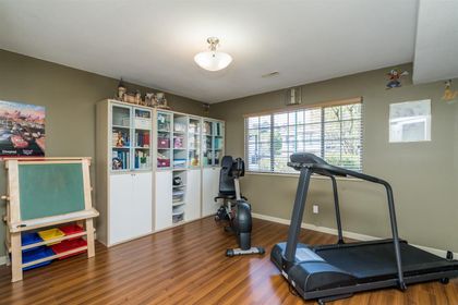 1371-el-camino-drive-hockaday-coquitlam-22 at 1371 El Camino Drive, Hockaday, Coquitlam