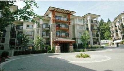 311 - 2958 Silver Springs Boulevard, Coquitlam Center, Coquitlam 311 - 2958 Silver Springs Boulevard, Coquitlam Center, Coquitlam