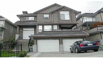 3186 Caulfield Road, Coquitlam Center, Coquitlam 3186 Caulfield Road, Coquitlam Center, Coquitlam
